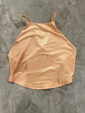Urban Outfitters Top